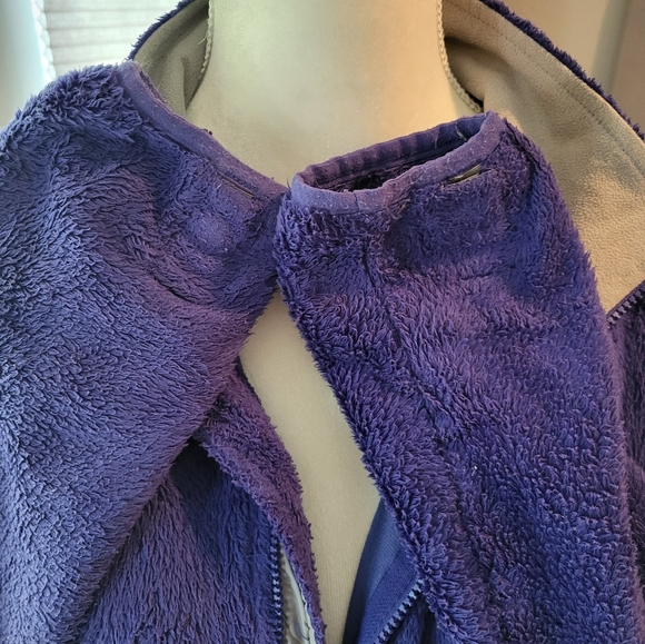 The North Face Osito sweater - Picture 5 of 5